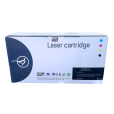პრინტერის კარტრიჯი LaserJet  59A (CF259A) HP LaserJet Pro M304a HP LaserJet Pro M404n HP LaserJet Pro M404dn HP LaserJet Pro M404dw HP LaserJet Pro MFP M428dw HP LaserJet Pro MFP M428fdn HP LaserJet Pro MFP M428fdw