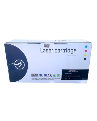 პრინტერის კარტრიჯი LaserJet  59A (CF259A) HP LaserJet Pro M304a HP LaserJet Pro M404n HP LaserJet Pro M404dn HP LaserJet Pro M404dw HP LaserJet Pro MFP M428dw HP LaserJet Pro MFP M428fdn HP LaserJet Pro MFP M428fdw
