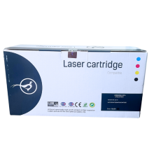 პრინტერის კარტრიჯი LaserJet EP26 (EP27/X25)   Canon LBP 3200  Canon MF3110  Canon MF5630 Canon MF5650
