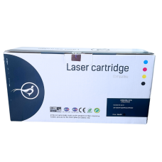 პრინტერის კარტრიჯი LaserJet EP26 (EP27/X25)   Canon LBP 3200  Canon MF3110  Canon MF5630 Canon MF5650