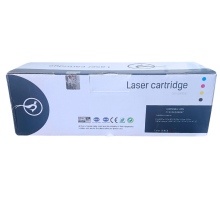  პრინტერის კარტრიჯი LaserJet CAN047 (CF217A) HP Pro M102w HP Pro M102a HP Pro MFP M130a HP Pro MFP M130nw HP Pro MFP M130fn HP Pro MFP M130fw Canon LBP113w Canon LBP112 Canon MF113w Canon MF112