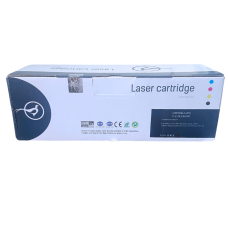 პრინტერის კარტრიჯი LaserJet CAN047 (CF217A) HP Pro M102w HP Pro M102a HP Pro MFP M130a HP Pro MFP M130nw HP Pro MFP M130fn HP Pro MFP M130fw Canon LBP113w Canon LBP112 Canon MF113w Canon MF112