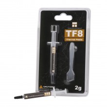 თერმო პასტა THERMALRIGHT TF8 2g