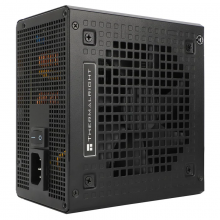 კვების ბლოკი THERMALRIGHT TR-TB850S 850W 80+ Bronze NON modular PSU