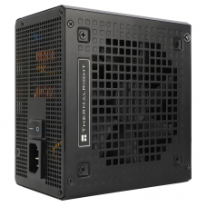 კვების ბლოკი THERMALRIGHT TR-TB850S 850W 80+ Bronze NON modular PSU
