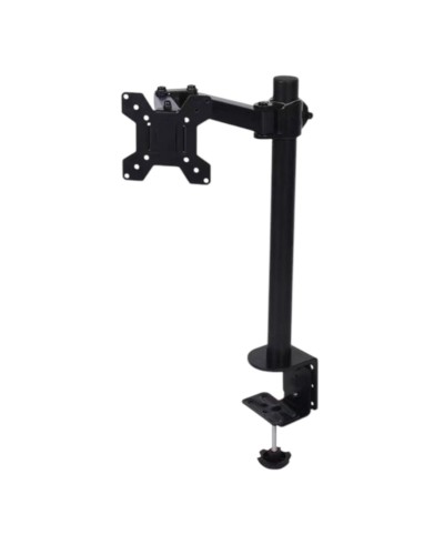 მონიტორის საკიდი Allscreen MDB1327B, 14-32", Monitor Mount, Black
