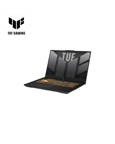 ნოუთბუქი 90NR0GW1-M000P0 TUF Gaming 15 / FX507ZC4-HN009 / i5-12500H / NV RTX3050 / 15.6 FHD / 16GB / 512GB / Gray