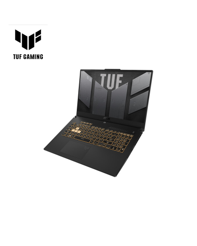 ნოუთბუქი 90NR0GW1-M000P0 TUF Gaming 15 / FX507ZC4-HN009 / i5-12500H / NV RTX3050 / 15.6 FHD / 16GB / 512GB / Gray
