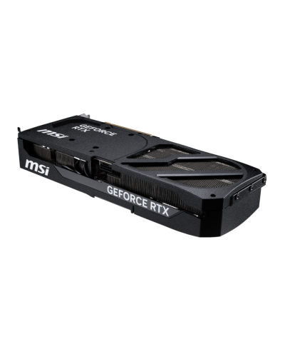 ვიდეო ბარათი MSI GeForce RTX 5070 Ti 16G SHADOW 3X OC  912-V531-085