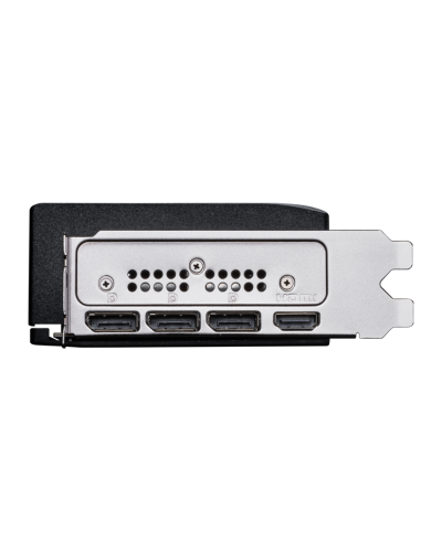 ვიდეო ბარათი MSI GeForce RTX 5070 Ti 16G SHADOW 3X OC  912-V531-085