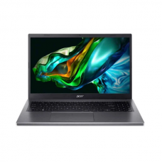 ნოუთბუქი Acer Aspire 5 A515-58P-3002 15.6" FHD Intel i3-1315U 8GB 512GB SSD - NX.KHJER.009