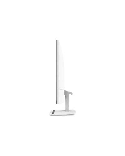 მონიტორი  MSI - PRO MP273QW E2 27" (69 cm) Flat IPS 2560x1440 2k 100Hz 400cd/m² 1ms (MPRT) 178°/178° White-White (9S6-3PB69H-054)