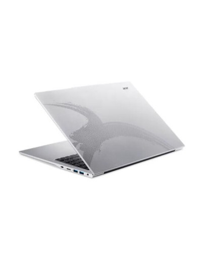 ნოუთბუქი Acer AL16-52P - 16" inch / i3-1305U / 8GB Ram / 512GB SSD