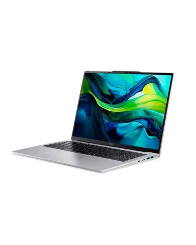 ნოუთბუქი Acer AL16-52P - 16" inch / i3-1305U / 8GB Ram / 512GB SSD