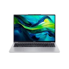 ნოუთბუქი Acer AL16-52P - 16" inch / i3-1305U / 8GB Ram / 512GB SSD
