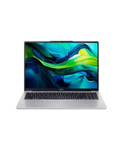 ნოუთბუქი Acer AL16-52P - 16" inch / i3-1305U / 8GB Ram / 512GB SSD