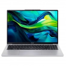 ნოუთბუქი Acer Aspire Lite - 16" inch / i5-1334U / 16GB Ram / 512GB SSD