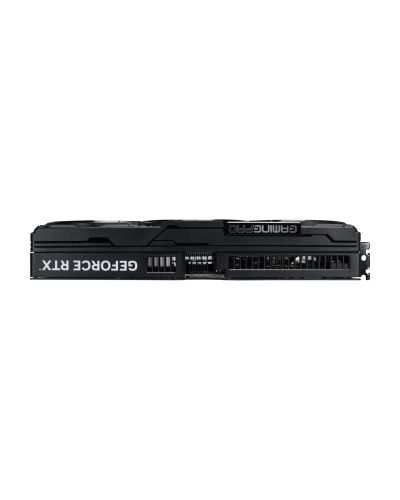 ვიდეო ბარათი Palit RTX5070Ti GAMINGPRO 16GB GDDR7 256bit 3-DP HDMI V1 NE7507T019T2-GB2031Y