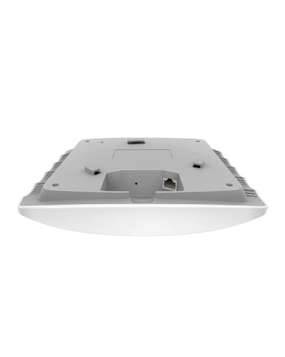 WIFI როუტერი EAP115 , TP-LINK , 300Mbps Wireless N Ceiling Mount Access Point
