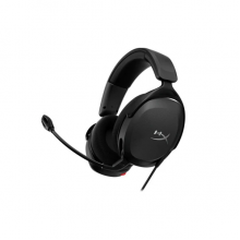 ყურსასმენი HyperX Cloud Stinger 2 Core Gaming Headset Black - 683L9AA