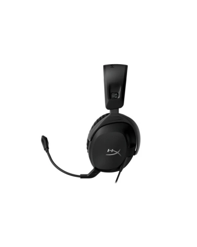 ყურსასმენი HyperX Cloud Stinger 2 Gaming Headset Black - 519T1AA