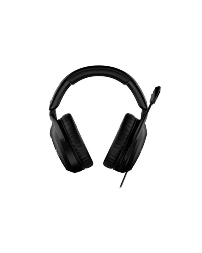 ყურსასმენი HyperX Cloud Stinger 2 Gaming Headset Black - 519T1AA
