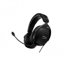 ყურსასმენი HyperX Cloud Stinger 2 Gaming Headset Black - 519T1AA