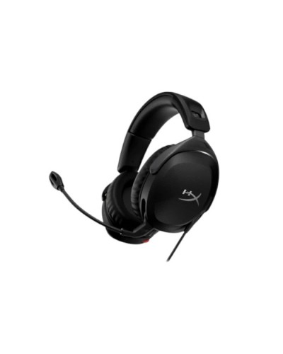ყურსასმენი HyperX Cloud Stinger 2 Gaming Headset Black - 519T1AA