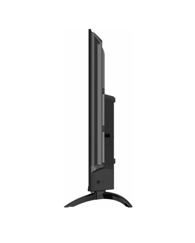 ტელევიზორი UDTV/ TV 43"(109cm)/ UD 43GU6210 Google TV 16:9 3840x2160 4K 178*/178* 250cd/m2 BT5.1 WiFi RJ45 Cl+ HDMIx2 USB2.0 DVB-T/T2/C/S2 VESA 200x200