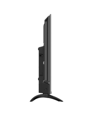 ტელევიზორი UDTV/ TV 43"(109cm)/ UD 43GU6210 Google TV 16:9 3840x2160 4K 178*/178* 250cd/m2 BT5.1 WiFi RJ45 Cl+ HDMIx2 USB2.0 DVB-T/T2/C/S2 VESA 200x200