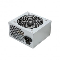 კვების ბლოკი PK230ROF004C, ITD, Power Supply, 420W 1*20+4Pin, Rec.230,1*4Pin P4MB,2*HDD,2*Sata, 1*FDD,1*12cm black fan TRAY