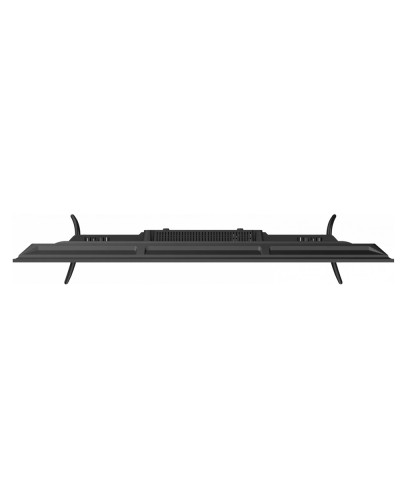 ტელევიზორი UDTV 40GF5210, 40", FHD, Smart TV, HDMI, USB, LAN, WIFI, BT, Black