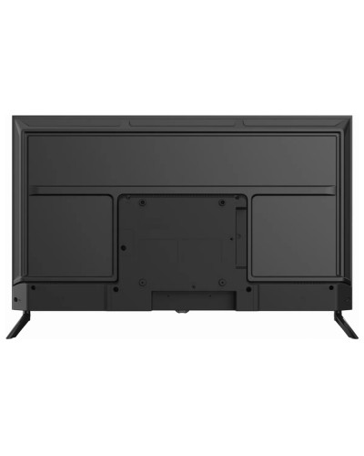 ტელევიზორი UDTV 40GF5210, 40", FHD, Smart TV, HDMI, USB, LAN, WIFI, BT, Black