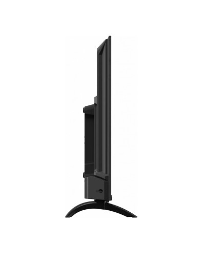 ტელევიზორი UDTV 40GF5210, 40", FHD, Smart TV, HDMI, USB, LAN, WIFI, BT, Black