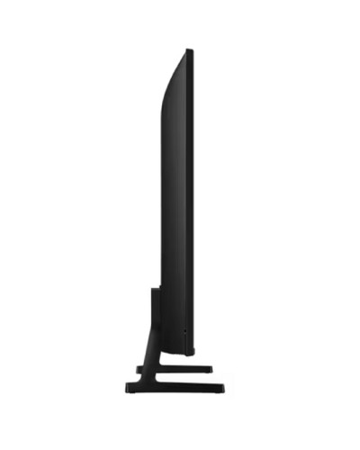 ტელევიზორი Samsung UE50DU7100UXRU, 50", 4K UHD, Smart TV, USB, HDMI, BT, WIFI, Black