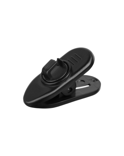 ყურსასმენი 2E S5 Galaxy with control switch&mic Wired Silver (2E-IES5SL)