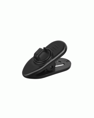 ყურსასმენი 2E S6 Pinion with volume control switch&mic Wired (2E-IES6RD)