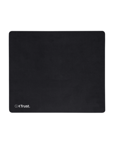 მაუს პადი Trust GXT752 MOUSEPAD M (21566)