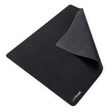 მაუს პადი Trust GXT752 MOUSEPAD M (21566)