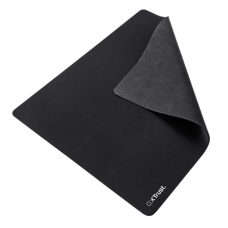 მაუს პადი Trust GXT752 MOUSEPAD M (21566)