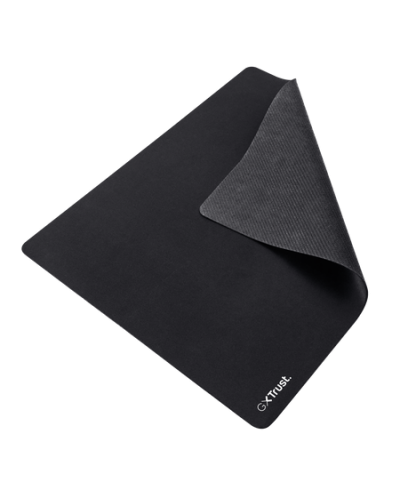 მაუს პადი Trust GXT752 MOUSEPAD M (21566)