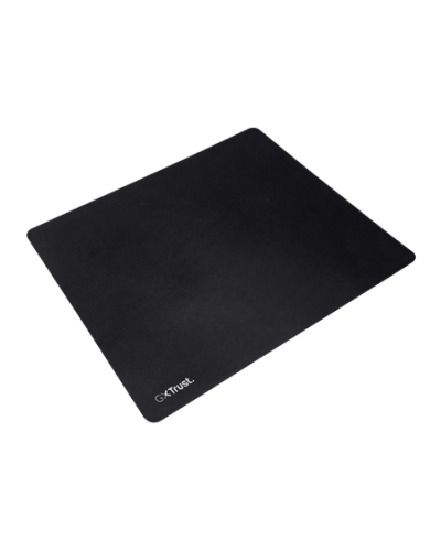მაუს პადი Trust GXT752 MOUSEPAD M (21566)