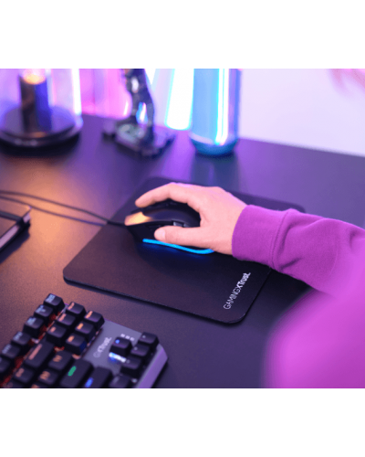 მაუს პადი Trust GXT752 MOUSEPAD M (21566)
