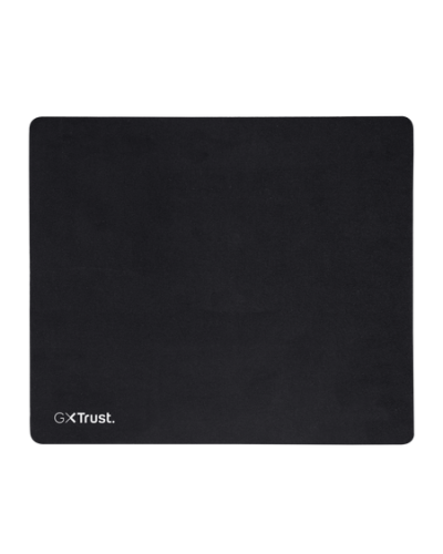 მაუს პადი GXT754 MOUSEPAD L (21567)