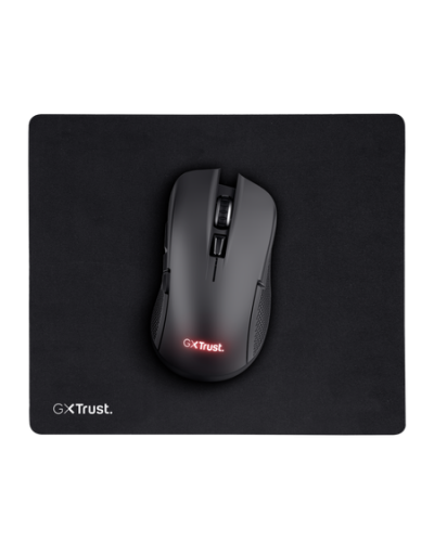 მაუს პადი GXT754 MOUSEPAD L (21567)