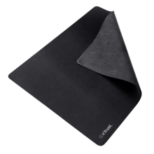 მაუს პადი GXT754 MOUSEPAD L (21567)