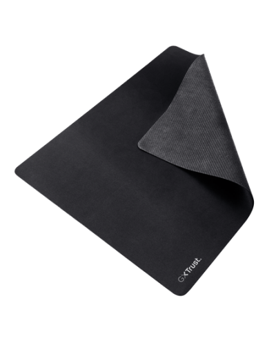 მაუს პადი GXT754 MOUSEPAD L (21567)