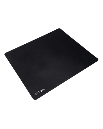 მაუს პადი GXT754 MOUSEPAD L (21567)