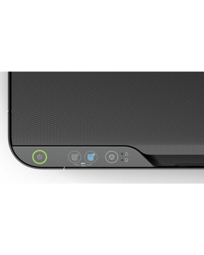პრინტერი Epson L3200 CIS, MFP, A4, USB, Black (C11CJ69401)