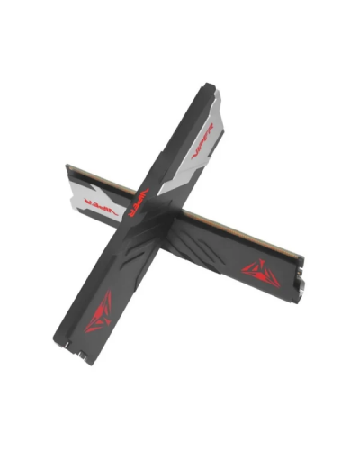 ოპერატიული მეხსიერება  Patriot Viper Venom DDR5 64GB 6000MHz DUAL KIT - PVV564G600C36K